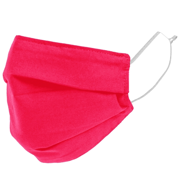 Face Masks - 3 Layer with built in filter - Picture 16 of 16